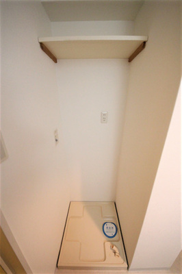 【設備】 | レジデア西本町