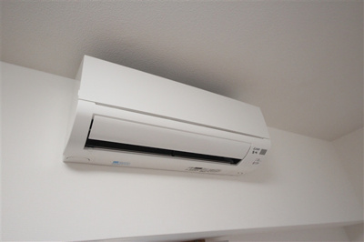 【設備】 | レジデア西本町