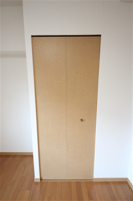 【設備】 | レジデア西本町