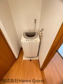 【設備】 | グランディエビス
