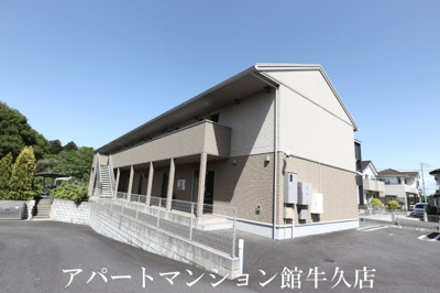 【外観】 | アイリス