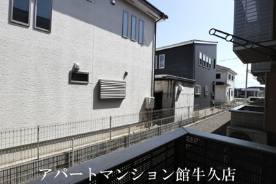 【展望】 | アイリス