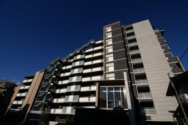 ドトールコーヒーショップ 梅屋敷店情報ページ 大田区 蒲田駅 羽田空港 周辺の不動産情報ならニイノリアルタウン情報館