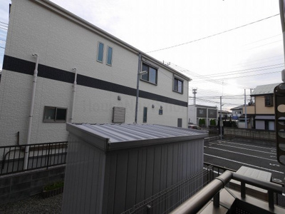 【展望】 | トレランツ