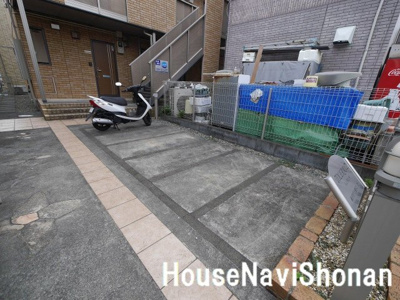 【その他共用部分】 | トレランツ