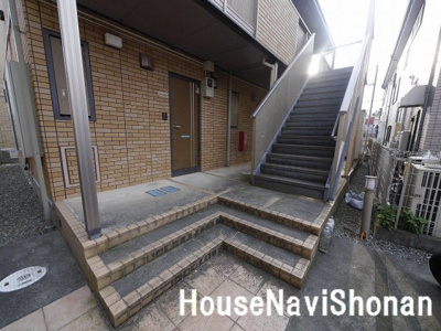 【ロビー】 | トレランツ