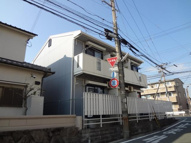 プティメゾン３の画像