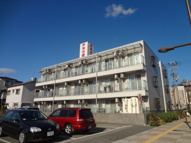 ソフィア２１新在家の画像