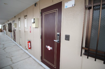 【エントランス】 | ルトゥール