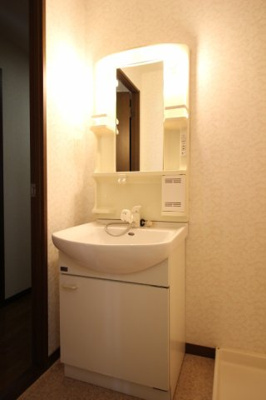 【独立洗面台】 | ルトゥール