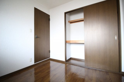 【洋室】 | ルトゥール