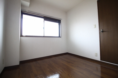 【寝室】 | ルトゥール