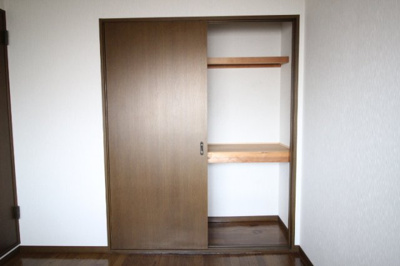 【収納】 | ルトゥール