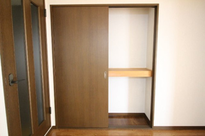 【収納】 | ルトゥール