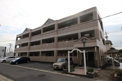 【外観】 | ルトゥール