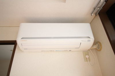 【設備】 | ルトゥール