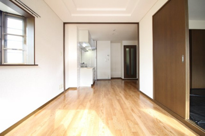 【内装】 | ルトゥール