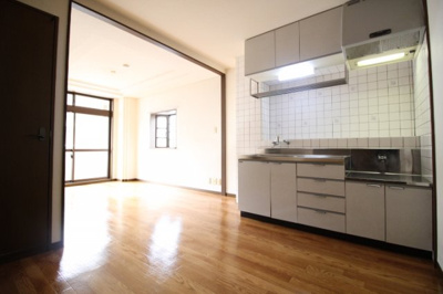 【内装】 | ルトゥール