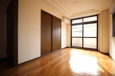 【居間・リビング】 | ルトゥール