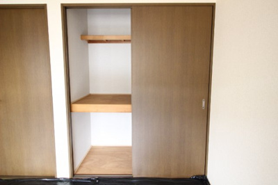 【収納】 | ルトゥール