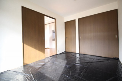 【和室】 | ルトゥール