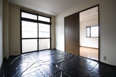 【和室】 | ルトゥール