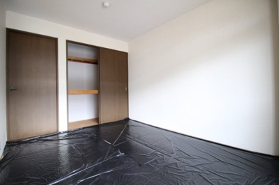 【内装】 | ルトゥール