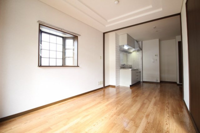 【居間・リビング】 | ルトゥール