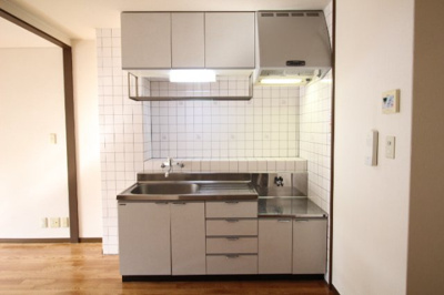 【キッチン】 | ルトゥール