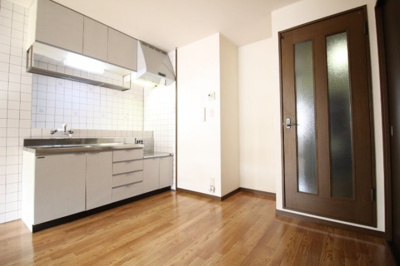 【キッチン】 | ルトゥール