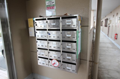 【設備】 | ルトゥール