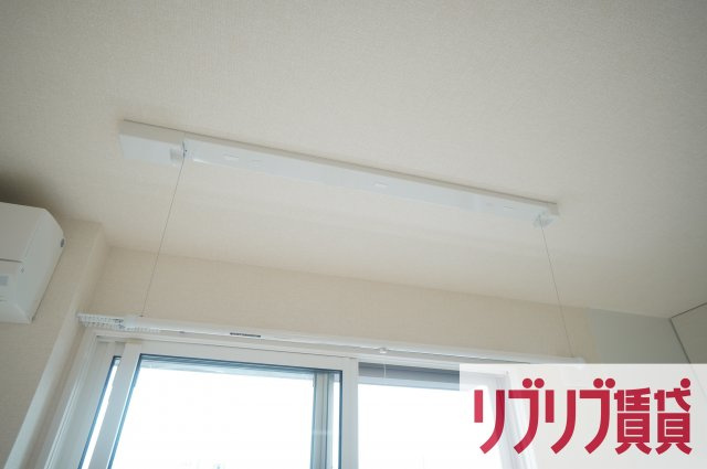 Casa Felice（カーサフェリス）のその他