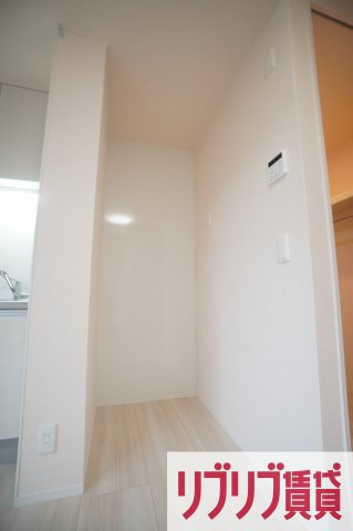 Casa Felice（カーサフェリス）の内装