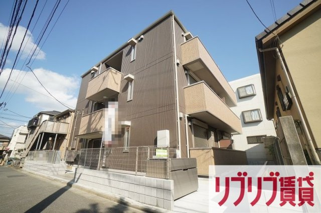 Ｃａｓａ　Ｆｅｌｉｃｅ（カーサフェリス）