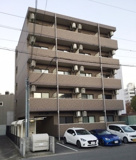 カーサ　ベルカントの画像