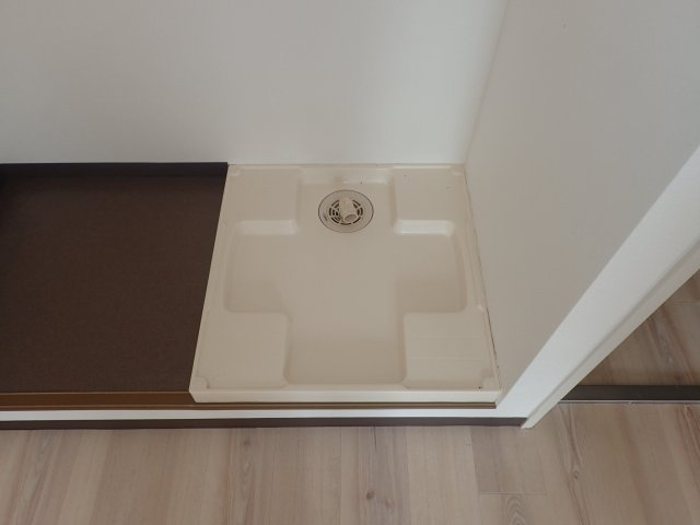 ハイツKAKIHATAのその他