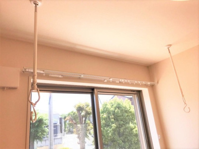 【展望】 | コンフォールK