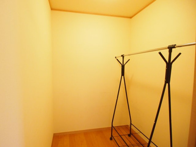 【収納】 | 崎山貸家