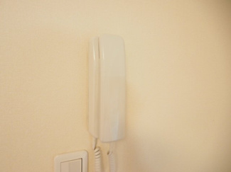 【セキュリティ】 | 崎山貸家