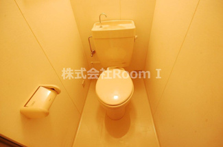 【トイレ】 | ラナップスクエア大手前 | トイレもきれいです