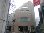 MEれじでんすの画像