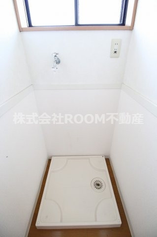 蓼池マンションルビィの設備