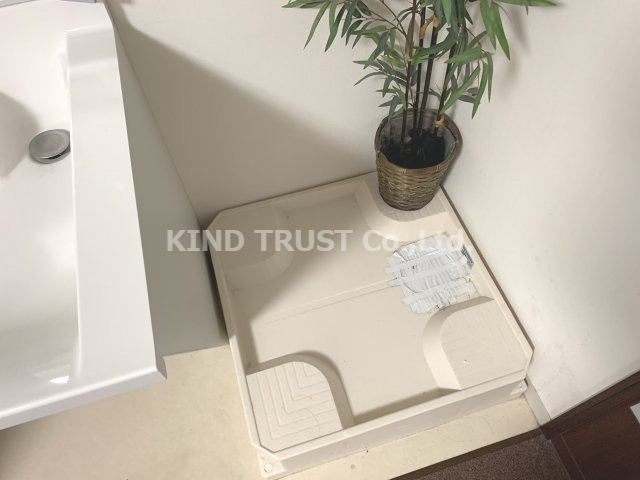 ひふみ苑天満橋の設備