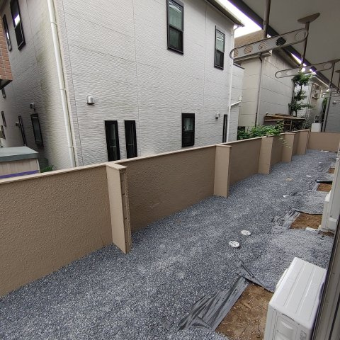 【展望】 | つかだ.COM