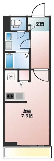 【間取り】 | つかだ.COM