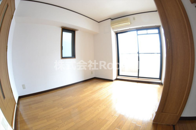 【居間・リビング】 | ＣｉｔｙＬｉｆｅエイペックス大手通 | おしゃれなリビングです