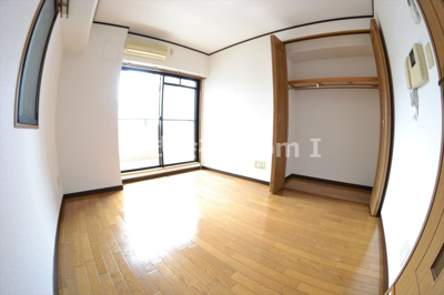 【居間・リビング】 | ＣｉｔｙＬｉｆｅエイペックス大手通 | 使いやすいリビングです