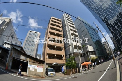 【外観】 | ＣｉｔｙＬｉｆｅエイペックス大手通 | 建物外観を気になさる方へ、見た目の良い物件です