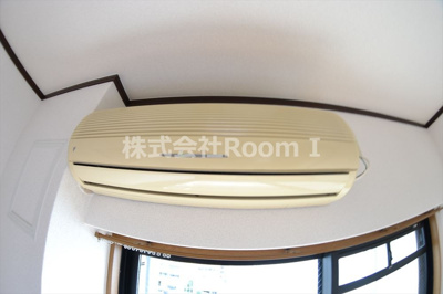 【設備】 | ＣｉｔｙＬｉｆｅエイペックス大手通