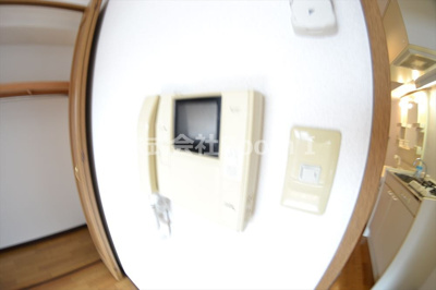 【セキュリティ】 | ＣｉｔｙＬｉｆｅエイペックス大手通